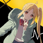 下北泽大天使！