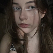 Polya avatar