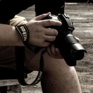 TerryChan(SGYS) - steam id 76561197960484888