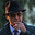 RaymonDReddingtoN