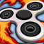 xXFidget-Spinner-destroyeRXx 16K