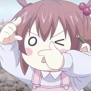 翻斗花园狙击手