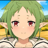 希露菲·格雷拉特