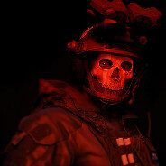 MAGELLAN's avatar