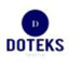 doteks