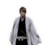 aizen