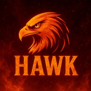 YouTube HAWK