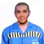 S1吴亦凡