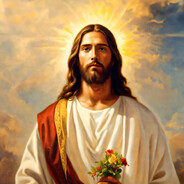 Jesus