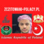 haram masari