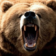 Godz- - steam id 76561198033072879