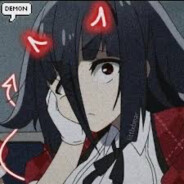 splaze - steam id 76561198300535595