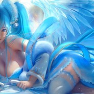 玩上面的山，游下面的