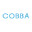 Cobba