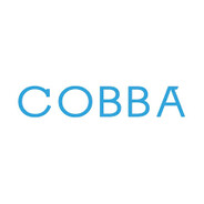 Cobba