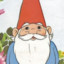 David der Kabauter's avatar