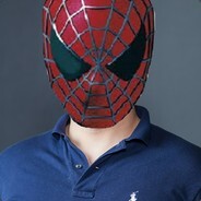 şamata sosisli dürüm