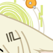 主任火吸米Hosmi