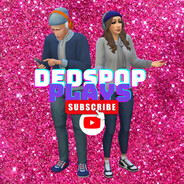 DedsPopPlays