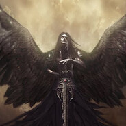 AZRA3L - steam id 76561199472801803