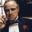 Don CORLEONE