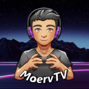 MoervTV