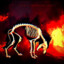 DyingBreath