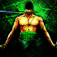 Zoro