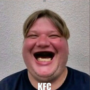 ЭТОБЫЛО20КГ НАЗАД