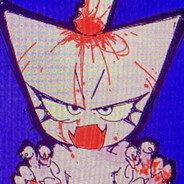 ☮︎SwagMonster☮