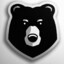 BEAR__________