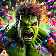 MrHulk - steam id 76561199801077511