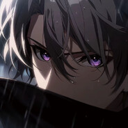 kez1s - steam id 76561199682739377