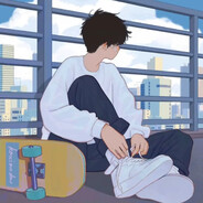 该取什么名字呢