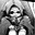 Sprzedawca