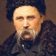 Віталій Ріпка