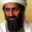 Osama in Laden 