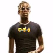 Rën - steam id 76561199195339967