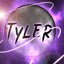 TylerC