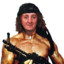 Rambo Jimmy