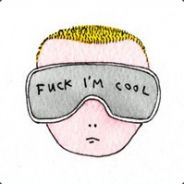 别人可以质疑你