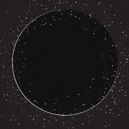 Zen Steam avatar