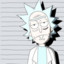 Rick_Sanchez