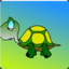 Slowturtlez
