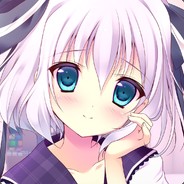 你看见我的SKS了嘛