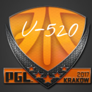 U-520☜幼儿小班萌萌哒☞