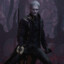 VERGIL