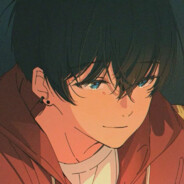 出了名的慈悲之枪