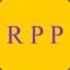 RPP