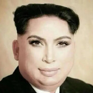 JOECHOI avatar